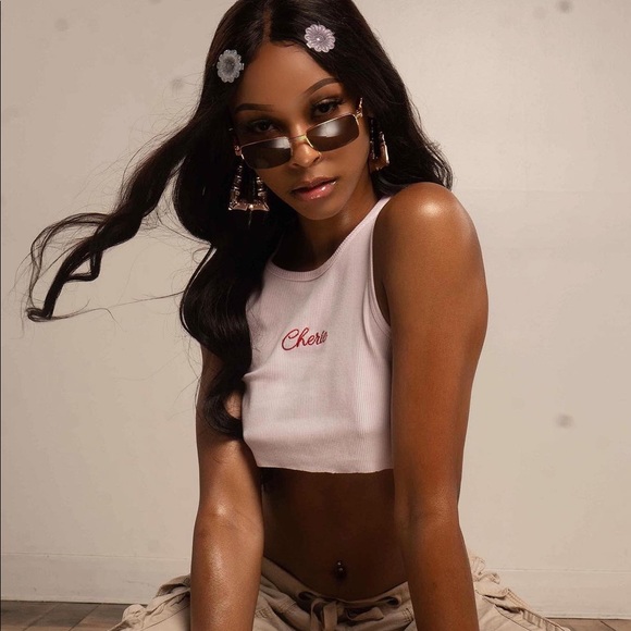 slayriahh